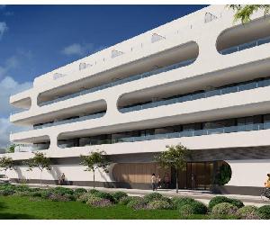 https://quantum-capital.es/wp-content/uploads/2023/11/23-049-Exterior-v20_C06-002.jpg