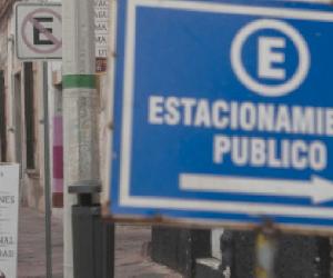 https://queretaro.quadratin.com.mx/www/wp-content/uploads/2014/01/Estacionamiento1_-1160x700.jpg