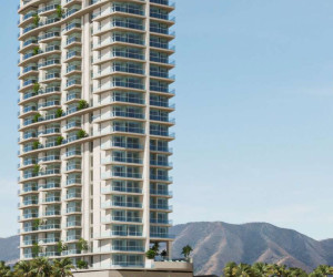 https://quintessence.com.co/wp-content/uploads/2023/01/render-quintessence-bahia-santa-marta.jpg