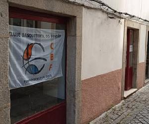https://rcb-radiocovadabeira.pt/wp-content/uploads/2025/01/image-2025-01-29T153544.622.png