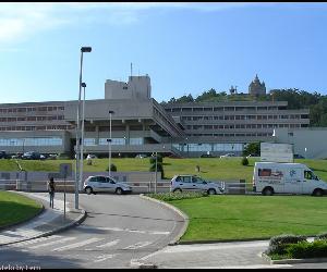 https://radioaltominho.pt/wp-content/uploads/2016/03/HOSPITAL-VIANA.jpg