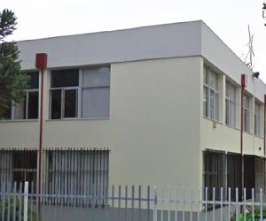 https://radioaltominho.pt/wp-content/uploads/2021/06/Escola-santa-marta.png