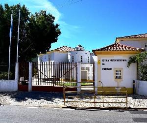 https://radiocampanario.com/wp-content/uploads/2021/06/f718e9753f7a0fed66cc76471c27a7f6.jpg