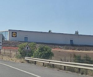 https://radiocastrense.pt/wp-content/uploads/2023/07/lidl2.jpg