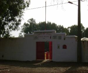 https://radiocastrense.pt/wp-content/uploads/2023/08/MER2818.jpg