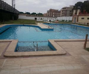 https://radiohellin.com/images/Piscina%20municipal.jpg