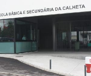 https://radiolumena.com/wp-content/uploads/2017/10/IMG_5821-e1536853761228.jpg