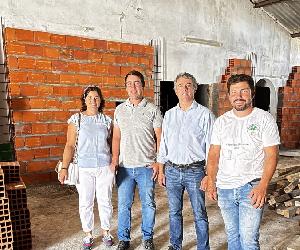 https://radiosines.sapo.pt/images/20230905100302217.jpg