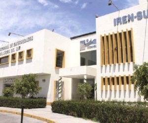 https://radioyaravi.org.pe/wp-content/uploads/2024/09/20200829-174012_iren-sur.jpg