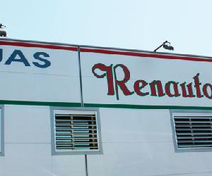 https://renauto.es/wp-content/uploads/2018/11/renauto-novedades-001.jpg