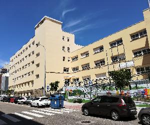 https://reaj.com/wp-content/uploads/2016/05/Residencia-pequena-2.jpg