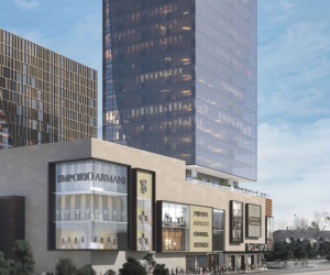 https://realestatemarket.com.mx/images/2022/04-abril/0604/fibra-uno-y-axa-se-alian-para-invertir-en-proyecto-de-uso-mixto-g.jpg