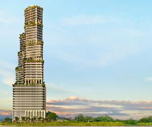 https://realestatemarket.com.mx/images/2023/06-junio/26-06/torre-de-usos-mixtos.jpg