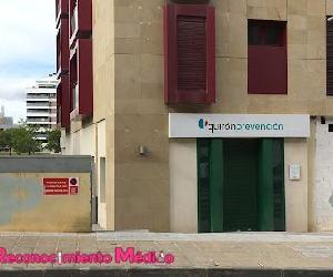https://reconocimientomedico.com.es/wp-content/uploads/Quironprevencion-27.jpeg?v=1670323934