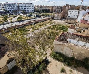 https://redaccion.camarazaragoza.com/wp-content/uploads/2021/04/brial-560x315.jpg