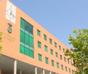 https://redjovencoslada.es/wp-content/uploads/2020/10/Ayto-Alcobendas.jpeg