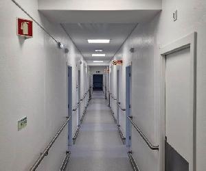 https://regiaodecister.pt/wp-content/uploads/2023/06/Fundacao-Maria-e-Oliveira.jpg