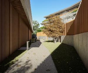 https://reportugal.vidaimobiliaria.com/media/images/VNP_DOSSIER_COMERCIAL_F_V01-6295.width-720.jpg