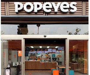 https://restauracionnews.com/wp-content/uploads/2020/09/PopeyesValencia.jpg