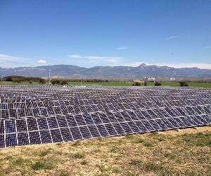 https://resaconsultores.com/wp-content/uploads/2017/06/Planta-Fotovoltaica.jpg