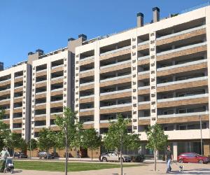 https://residencialmarcopolo.com/wp-content/uploads/2019/04/c7-peaton-05-HIRES-editado-830x467.jpg