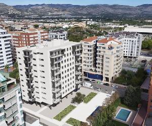 https://residencialauditorium.es/wp-content/uploads/2025/02/img-rrss.jpg