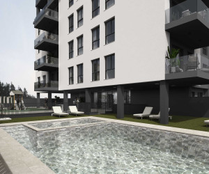 https://residencialaxis.es/wp-content/uploads/2023/10/comunes.jpg