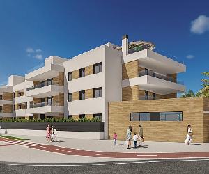 https://residencialelsoto.com/wp-content/uploads/2023/05/V2022-12-0-ext04-fachada-1-dia.jpg
