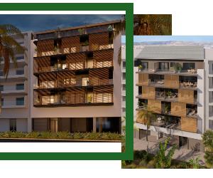 https://residencialermita2.com/wp-content/uploads/2024/02/1.png
