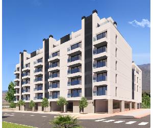 https://residencialjacaranda.es/wp-content/uploads/2022/06/slider-exterior-02.jpg