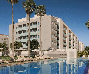 https://residencialrondanorte.es/wp-content/uploads/2019/02/H-2771_CAM-01-PISCINA.png