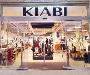 https://revistacentroscomerciales.com/media/original_images/KIABI_1.jpeg