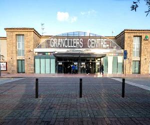 https://revistadelvalles.es/wp-content/uploads/2022/08/granollers-centre.jpg