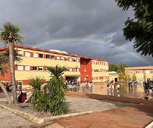 https://revistalugardeencuentro.com/wp-content/uploads/2023/03/ies-gerald-brenan.jpg