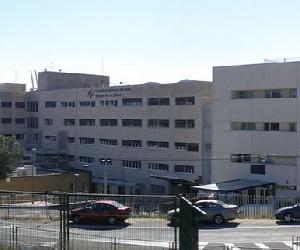 https://revistalvr.es/wp-content/uploads/2015/06/hospital-elda.jpg