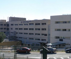 https://revistalvr.es/wp-content/uploads/2015/06/hospital-elda.jpg