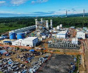 https://revistasumma.com/wp-content/uploads/2024/10/gatun-980x551.jpeg