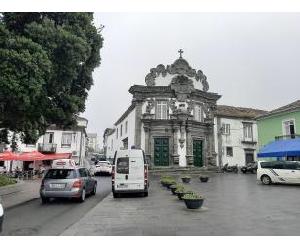 https://revive.turismodeportugal.pt/sites/default/files/styles/revive_imoveis_imagem_display__400_x_230_/public/20210727_114221.jpg