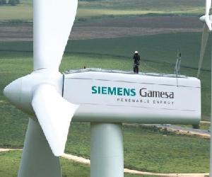 https://revolucionrenovable.files.wordpress.com/2020/01/energia-limpia-xxi-foto-cortesia-siemens-gamesa-energia-eolica.jpg?w=723