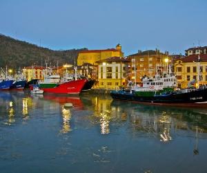 https://rinconesgipuzkoa.diariovasco.com/fotos/2019/10/puerto-orio-201910151915-670x.jpg