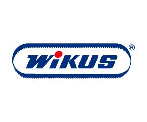https://rodavigo.net/datos/logos-marcas-png/wikus.png