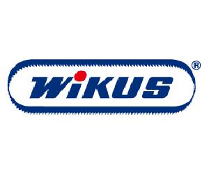 https://rodavigo.net/datos/logos-marcas-png/wikus.png