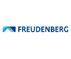 https://rodavigo.net/datos/logos-marcas-png/freudenberg.png