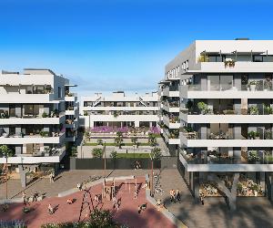 https://roigconstruccions.com/wp-content/uploads/2022/03/Mataro-Render-Frontal-scaled.jpg