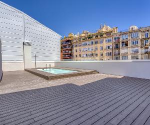 https://roigconstruccions.com/wp-content/uploads/2022/05/Alfons-XII-Piscina-Zones-Comunes-Facana-15-1024x768.jpg