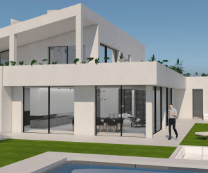 https://roigconstruccions.com/wp-content/uploads/2023/05/VILLA-PAQUITA-2-vista-5-1.jpg