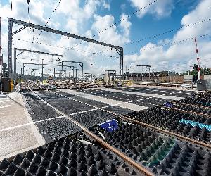 https://rosehillrail.com/wp-content/uploads/2022/02/1643039707196.jpg