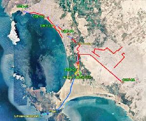 https://rsdradio.s3.sa-east-1.amazonaws.com/s3fs-public/2022-11/PTAR%20II%20CHIMBOTE.jpg
