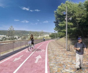 https://rus.es/wp-content/uploads/2021/06/paseo_pinos-510x382.jpeg