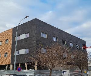 https://ryal.es/Media/ryalrediseno/_Profiles/124500e6/5381ef9e/Ampliaci%C3%B3n%20de%20la%20Facultad%20de%20Educaci%C3%B3n%20-%20Universidad%20de%20Le%C3%B3n.jpg?v=638459067205033682